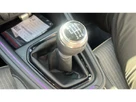 2024-renault-clio-10-tce-techno-small-12