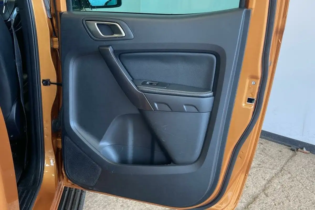 2019-ford-ranger-20-ecoblue-wildtrak-auto-big-15