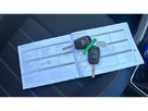 2021-dacia-duster-10-tce-se-twenty-small-18