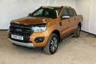 2019-ford-ranger-20-ecoblue-wildtrak-auto-small-2