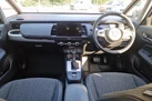 2022-honda-jazz-15-i-mmd-ex-107ps-small-3