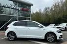2021-volkswagen-polo-10-tsi-r-line-110ps-small-1