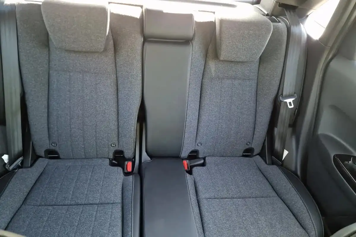 2022-honda-jazz-15-i-mmd-ex-107ps-big-16