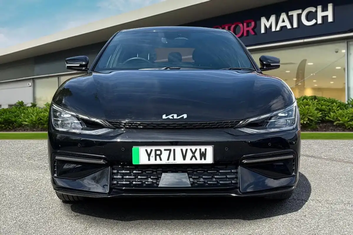 2021-kia-ev6-e-gt-line-225bhp-heat-pump-big-5