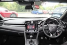 2021-honda-civic-15-vtec-turbo-sport-ss-small-3