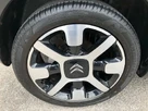 2018-citroen-c3-12-puretech-flair-110ps-ss-small-14