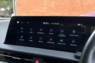 2021-kia-ev6-e-gt-line-225bhp-heat-pump-small-40