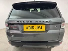2016-land-rover-range-rover-sport-30-sd-v6-autobiography-dynamic-30sd-306bhp-awd-auto-small-12