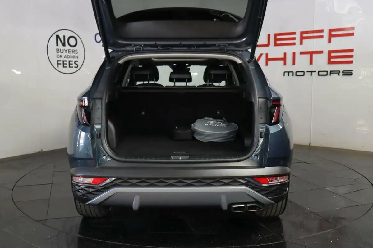 2022-hyundai-tucson-16-t-gdi-ultimate-230ps-hybrid-auto-big-19