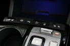 2022-hyundai-tucson-16-t-gdi-ultimate-230ps-hybrid-auto-small-30