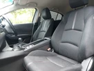 2017-mazda-mazda3-20-se-l-nav-hatchback-5d-small-11
