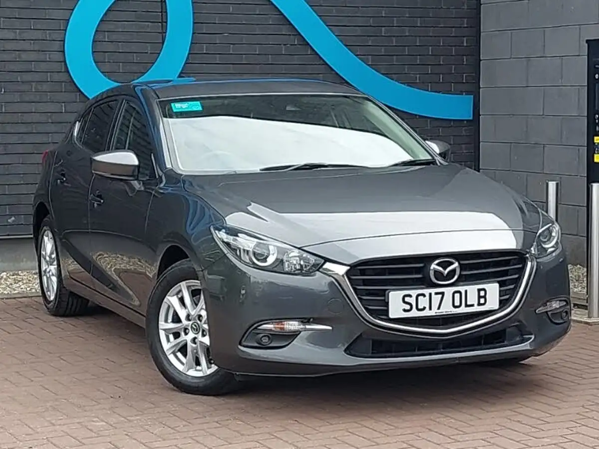 2017-mazda-mazda3-20-se-l-nav-hatchback-5d-big-0
