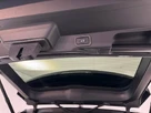 2016-land-rover-range-rover-sport-30-sd-v6-autobiography-dynamic-30sd-306bhp-awd-auto-small-62