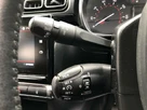 2018-citroen-c3-12-puretech-flair-110ps-ss-small-36