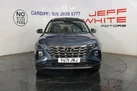 2022-hyundai-tucson-16-t-gdi-ultimate-230ps-hybrid-auto-small-6