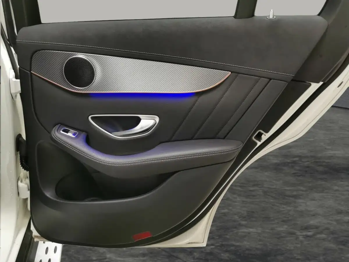 2021-mercedes-benz-eqc-e-eqc-400-amg-line-big-27