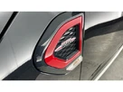 2023-mini-countryman-20-john-cooper-works-302bhp-premium-small-25