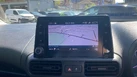 2023-citroen-berlingo-15-bluehdi-1000-driver-edition-130pseu6d-eat8-small-30