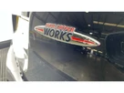 2023-mini-countryman-20-john-cooper-works-302bhp-premium-small-49