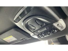 2023-mini-countryman-20-john-cooper-works-302bhp-premium-small-77