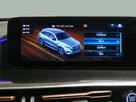 2021-mercedes-benz-eqc-e-eqc-400-amg-line-small-16
