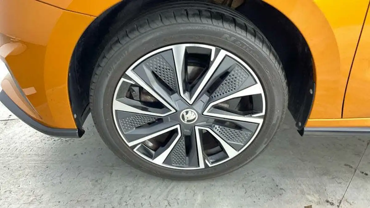 2022-skoda-fabia-10-tsi-monte-carlo-110ps-big-28