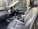 2017-nissan-x-trail-16dci-tekna-small-40