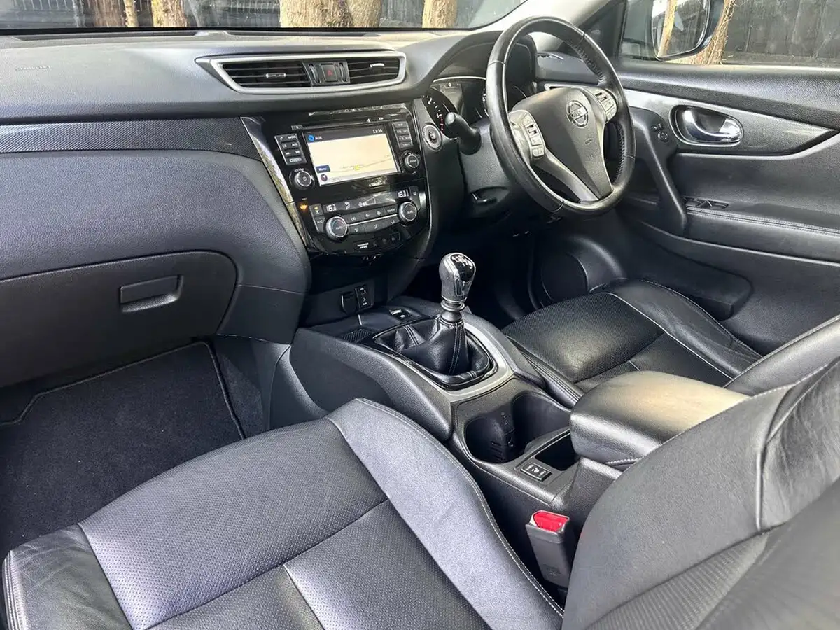 2017-nissan-x-trail-16dci-tekna-big-29