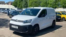 2023-citroen-berlingo-15-bluehdi-1000-driver-edition-130pseu6d-eat8-small-6