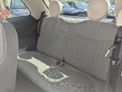 2011-fiat-500-12-lounge-small-7