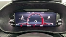 2022-skoda-fabia-10-tsi-monte-carlo-110ps-small-11