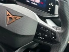 2024-cupra-born-e-v2-204ps-58kwh-small-16