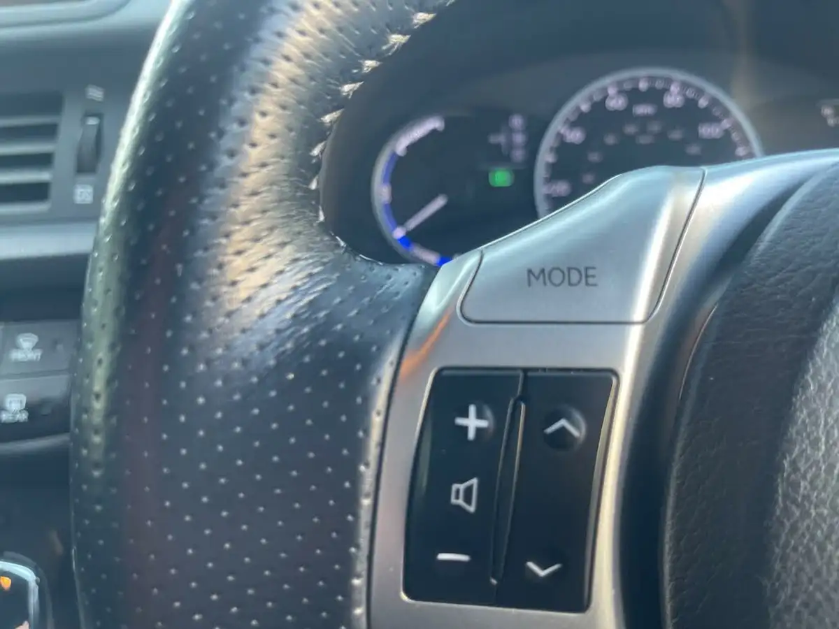 2013-lexus-ct-200h-18-f-sport-big-24