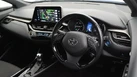 2018-toyota-c-hr-18-vvt-i-dynamic-small-9