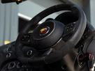 2023-abarth-695-14-tjet-turismo-small-6