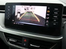 2023-skoda-scala-15-tsi-se-l-small-25