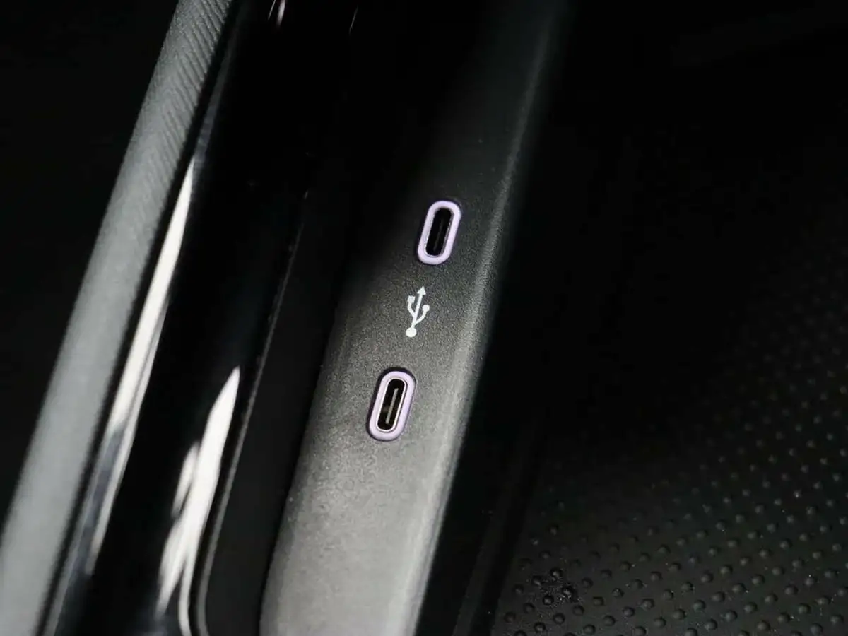 2023-skoda-scala-15-tsi-se-l-big-38