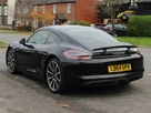 2015-porsche-cayman-s-34-pdk-small-31