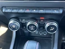 2022-renault-arkana-16-rs-line-small-18