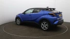 2018-toyota-c-hr-18-vvt-i-dynamic-small-27