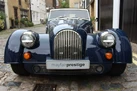 2022-morgan-plus-4-20-auto-small-12