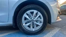 2025-skoda-fabia-10-tsi-se-comfort-116ps-small-4