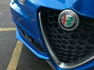 2018-alfa-romeo-giulia-20-veloce-small-23