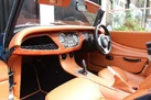 2022-morgan-plus-4-20-auto-small-40