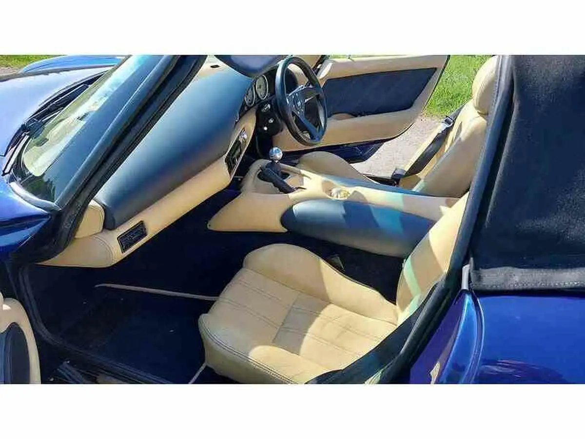 1998-tvr-chimaera-50-4997cc-big-11