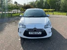 2010-citroen-ds3-16td-black-small-1