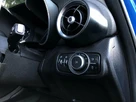 2018-alfa-romeo-giulia-20-veloce-small-47
