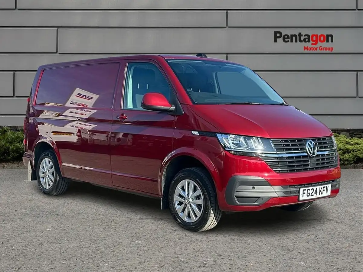 2024-volkswagen-transporter-big-0