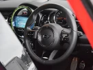 2021-mini-cooper-20-cooper-s-sport-hatchback-5d-small-12