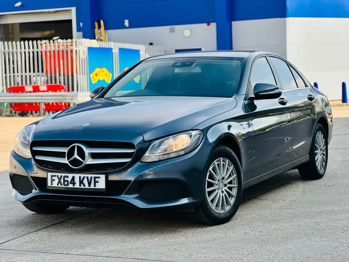2014-mercedes-benz-c-class-21cdi-c220-cdi-se-cdi-executive17in-big-39